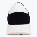 Buty męskie Calvin Klein HM0HM02144 City Runner Laceup Nylon Mix black/bright white 6