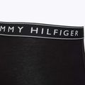 Bokserki Tommy Hilfiger Brief Dtm 3 pary black/black/black 3