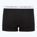Bokserki Tommy Hilfiger Trumk 7 par black 3