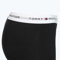 Bokserki Tommy Hilfiger Trumk 7 par black 4