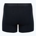 Bokserki Tommy Hilfiger Brief Dtm 3 pary desert sky/desert sky/desert sky 2