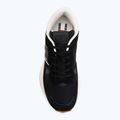 Buty damskie Tommy Jeans Sporty Runner black 5