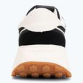 Buty damskie Tommy Jeans Sporty Runner black 6