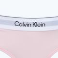 Stringi damskie Calvin Klein LV00QF8518 Thong cradle pink 3