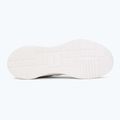 Buty męskie Calvin Klein HM0HM02342 Light Eva Runn Essential Laceup Nylon Suede calvin navy/light grey 4