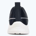 Buty męskie Calvin Klein HM0HM02342 Light Eva Runn Essential Laceup Nylon Suede calvin navy/light grey 6