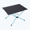 Stolik turystyczny Helinox One Hard Top Large black