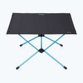 Stolik turystyczny Helinox One Hard Top Large black 2