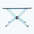 Stolik turystyczny Helinox One Hard Top Large black 3