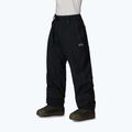 Spodnie snowboardowe męskie 686 Deconstructed Dojo black