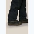 Spodnie snowboardowe męskie 686 Deconstructed Dojo black 7