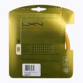 Naciąg tenisowy Luxilon Luxilon 4G 130 Set 12,2 m 2