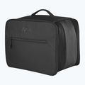 Torba na kask Fox Racing Mx Helmet Bag black