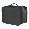 Torba na kask Fox Racing Mx Helmet Bag black 2