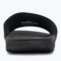 Klapki dziecięce Nike Kawa black/metallic gold 6