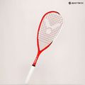 Rakieta do squasha VICTOR MP 140 RW red 10