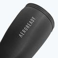 Rękawki kompresyjne adidas Aeroready Compression black 2