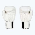 Rękawice bokserskie Twins Special BGVL3 white 3