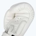 Rękawice bokserskie Twins Special BGVL3 white 5