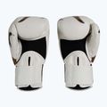 Rękawice bokserskie Top King Muay Thai Empower white 3