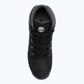 Buty męskie Timberland Euro Sprint Hiker black 5
