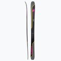 Narty skiturowe damskie K2 Talkback 88 W  2