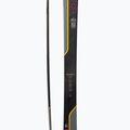 Narty skiturowe damskie K2 Talkback 88 W  5