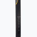 Narty skiturowe damskie K2 Talkback 88 W  6