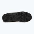 Buty męskie New Balance 754 Classic dark brown 10
