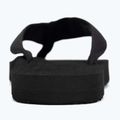 Japonki damskie Teva Mush II fronds black 6