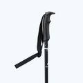 Kije narciarskie Atomic Cloud W black 2