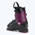 Buty narciarskie dziecięce Atomic Hawx Kids 2 black/violet/pink 2
