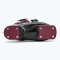 Buty narciarskie dziecięce Atomic Hawx Kids 2 black/violet/pink 4
