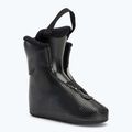 Buty narciarskie dziecięce Atomic Hawx Kids 2 black/violet/pink 5