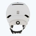 Kask narciarski Atomic Revent GT Amid Visor HD white heather/red hd 3