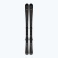 Narty zjazdowe damskie Atomic Cloud C9 Revoshock Light + wiązania M10 GW black