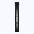 Narty zjazdowe damskie Atomic Cloud C9 Revoshock Light + wiązania M10 GW black 2