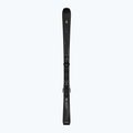 Narty zjazdowe damskie Atomic Cloud C9 Revoshock Light + wiązania M10 GW black 4