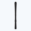 Narty zjazdowe damskie Atomic Cloud C9 Revoshock Light + wiązania M10 GW black 5