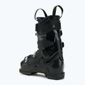 Buty narciarskie damskie Atomic Hawx Ultra 85 W GW black/anthracite 2