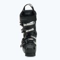 Buty narciarskie damskie Atomic Hawx Ultra 85 W GW black/anthracite 3