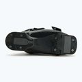 Buty narciarskie damskie Atomic Hawx Ultra 85 W GW black/anthracite 4
