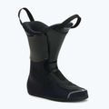 Buty narciarskie damskie Atomic Hawx Ultra 85 W GW black/anthracite 5