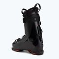 Buty narciarskie męskie Atomic Hawx Prime 100 GW black/red 2