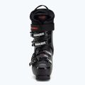Buty narciarskie męskie Atomic Hawx Prime 100 GW black/red 3