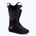 Buty narciarskie męskie Atomic Hawx Prime 100 GW black/red 5