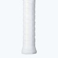 Owijki do rakiet tenisowych Wilson Pro Overgrip 30 szt. white 2