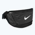Saszetka nerka Nike Challenger 2.0 Waist Pack Large black/white 2