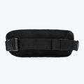 Saszetka nerka Nike Challenger 2.0 Waist Pack Large black/white 3