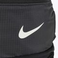 Saszetka nerka Nike Challenger 2.0 Waist Pack Small black/white 4